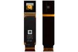 2025-04-01T12:37:55.617Z-0.62 Inch 1728x1368 2.5K High Resolution 1800nits Micro Oled Display-8.jpg