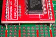 2024-11-20T21:20:51.515Z-Pin spacing.jpg