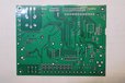 2025-02-07T23:23:30.130Z-bare PCB (2).jpg