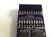 2015-12-18T03:36:11.586Z-Ex - 8 On boad led panel.1.jpg