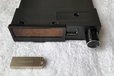 2025-06-05T13:32:56.733Z-O1CN01pKZocb1Vv3jSFeKmT_!!53-fleamarket.heic_Q90.jpg__结果.jpg