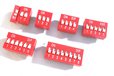2018-08-18T12:41:34.208Z-10pcs-Slide-Type-Switch-Module-1-2-3-4-5-6-7-8-PIN-2-54mm.jpg