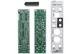 2023-06-21T23:33:41.419Z-MST-MIDI-to-CV-Converter-PCB-PANEL_COMBO_w_IC..jpeg