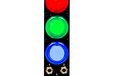 2024-05-08T17:37:15.787Z-Synthrotek-Arcadian-Rhythms-Eurorack-Module-Red-Blue-Green-RGB.jpg