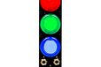 2024-05-08T17:37:15.787Z-Synthrotek-Arcadian-Rhythms-Eurorack-Module-Red-Blue-Green-RGB.jpg