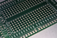 2015-05-20T20:48:03.813Z-DEVCC - ProtoShield 2.png