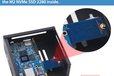2024-02-27T01:52:58.635Z-ZP-0156-2.jpg