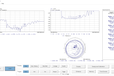 2023-08-31T22:40:55.013Z-HELIX-VNA.PNG