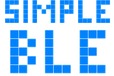 2024-05-31T10:13:39.092Z-simpleble_logo_2000_2000.png