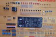 2024-06-15T13:38:35.508Z-PCBParts.jpg