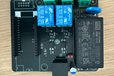 2025-03-23T17:51:19.452Z-AIO PCB Top Down.jpg