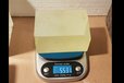2025-07-14T09:28:34.229Z-sf6.jpg