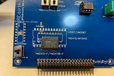 2024-01-27T06:04:24.283Z-65f8899168680d09b0df87e9ade9eb48.jpg