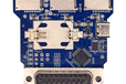 2025-09-15T12:21:58.955Z-ACSI2STM-TOP-CONNECTOR.png