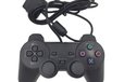2018-05-22T07:56:07.904Z-LNOP-Wired-Gamepad-for-PS2-controller-Sony-Playstation-2-joystick-ps2-console-Double-Vibration-Shock-Joypad.jpg_640x640.jpg
