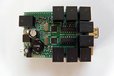 2014-07-31T17:36:33.595Z-BrickPi_Advanced_Top.JPG