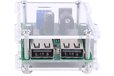2021-04-01T03:42:59.791Z-2 USB DC-DC Mobile Phone Charging Module.3.JPG