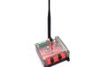 2025-08-01T23:22:20.308Z-agrosense_2_channel_non-invasive_ac_current_monitor_lorawan_class_c-5.jpg