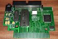 2025-01-05T14:11:49.650Z-assembled_cart.jpg