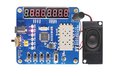 2017-05-09T05:39:19.120Z-Demo board for SA828 walkie-talkie Module.jpg