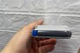 2025-03-16T01:14:33.860Z-O1CN01GSWlbX1CyHgT3V8mr_!!0-fleamarket.jpg_Q90.jpg__结果.jpg