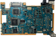 2025-10-24T04:04:16.876Z-GH-026-installed.png