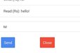 2014-09-23T01:32:52.211Z-bleUART_screenshot.jpg