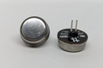 2024-12-06T11:36:44.119Z-pxl_20240104_103931823-scaled.png