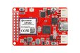 2024-10-18T04:07:04.940Z-Lora_LR1262_Node_Board_V1.0.jpg