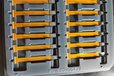 2023-05-16T15:24:45.899Z-H8430f033118d470a844eb9d0fc56a44ax.jpg