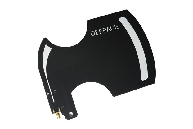 Wideband Directional Antenna R102