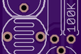 2014-07-12T17:07:53.814Z-BL-02.pcbfront.png