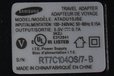2014-11-11T15:27:43.185Z-2.jpg