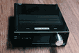 2024-03-02T17:11:32.213Z-IMG_6143.png