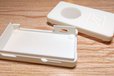 2024-10-15T10:15:17.637Z-case-white2.jpg