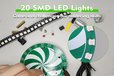 2024-08-05T05:57:44.863Z-SMD_W2812B_RGB_LED_Light_Soldering_Kit_2.jpg