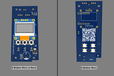 2024-08-20T17:39:38.478Z-3-4button compare.png