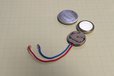 2025-03-02T16:08:21.597Z-with batteries.jpg