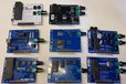 2024-01-27T07:04:14.619Z-4310e23c1e471721027e1454b6aa22fb.jpg