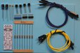 2017-11-09T06:49:17.121Z-2N7000 Rel. 1.0 Full Kit.jpg