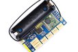 2025-02-05T02:26:07.501Z-LoRa Radio Node v1.0 915MHz_1.JPG
