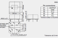 2024-06-18T12:05:41.422Z-OCXO Supported Footprint-Type B2.png