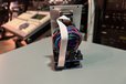 2023-08-28T21:30:29.661Z-Eurorack_MotorPot_back.jpg
