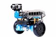 2017-08-31T07:24:12.930Z-mbot Ranger-5.jpg