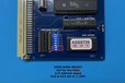 2025-04-17T03:14:00.832Z-MECB_6809_CPU_IORQ_48K_v2.5.jpg