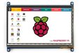 2018-01-05T10:05:17.607Z-Raspberry-Pi-3-Display-HDMI-7-Inch-800-480-LCD-with-Touch-Screen-Monitor-for-Raspberry.jpg