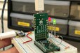 2017-09-26T05:51:48.619Z-2017-09-12_23-21-27_IMG_4903.JPG