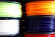 2015-02-09T18:32:27.704Z-2014-07-15 11.16.57.jpg