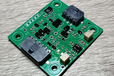 2023-11-18T15:48:34.174Z-PCB.png