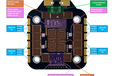 2025-06-19T08:25:56.054Z-85A esc1.png